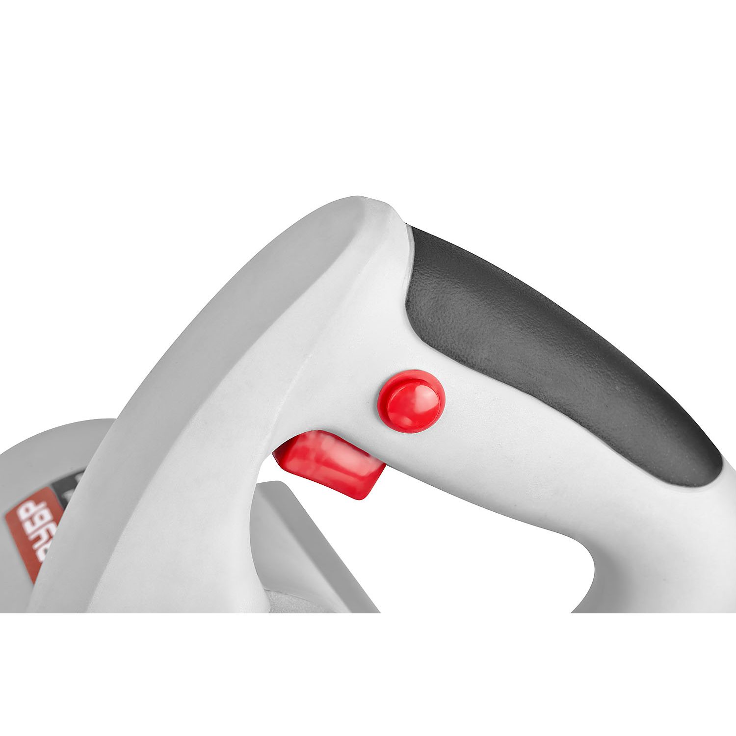 Электроплиткорез ЗЭП-1400