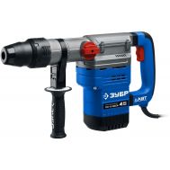 Перфоратор SDS-Max ЗПМ-45-1350 ЭВ