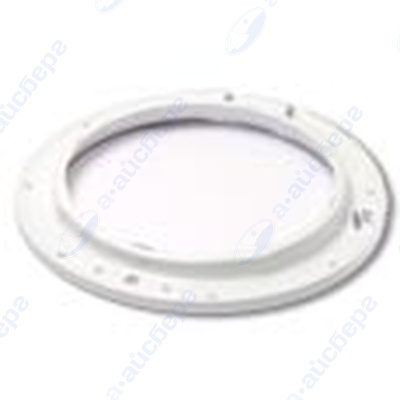 Обрамление люка (внутреннее) Samsung DC61-00888A