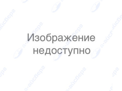 Болт Samsung DC97-06159B ASSY-BOLT;SCD-PJT F/R/C-,WEIGHT BALANCE