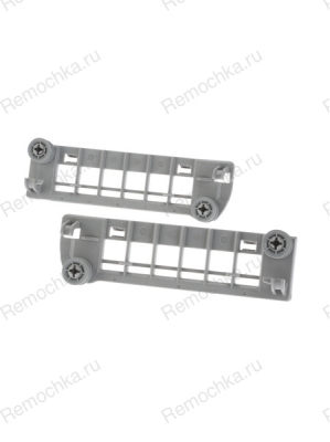 ПЕРЕКЛЮЧАТЕЛЬ РЕЖИМОВ