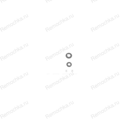 Рабочий стол