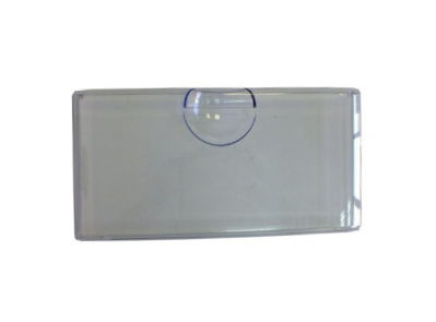 Панель ящика