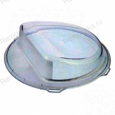 СТЕКЛО ЛЮКА