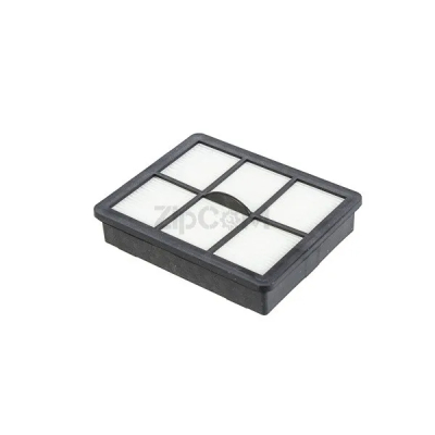 Фильтр выходной HEPA для пылесосов Gorenje 412549