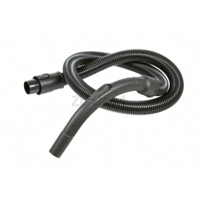 Шланг для пылесосов Zanussi 4055089801