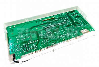 Модуль (плата управления) Indesit C00272690