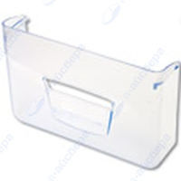 Панель ящика ХД Stinol C00283168