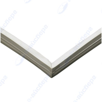 Резина упл-2  90х55 н Смоленск-6 УР-0064