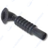 Патрубок Samsung DC62-10303A