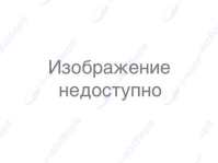 Противовес для СМ Candy 92544022