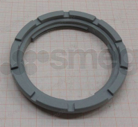 ИК КОНФОРКА