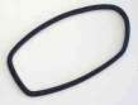 Уплотнитель