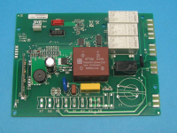 ЭЛЕКТРОННЫЙ МОДУЛЬ