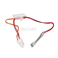 Сенсор температуры для холодильников LG 4781JR2003B
