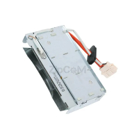 Тэн IRCA 1400+600W для сушильных машин Electrolux 1366110110 (8581366110113)