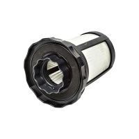 Фильтр HEPA для пылесоса Gorenje 147587