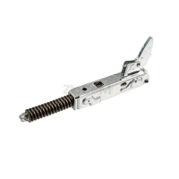 Петля двери (левая/правая) для духовок Electrolux 140018643183