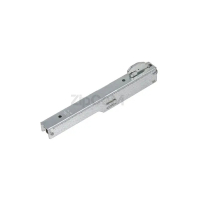 Петля двери для духовок Indesit C00087164