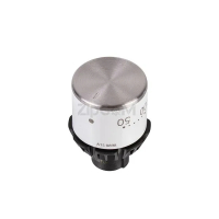 Ручка регулировки температуры 140150898041 для духовых шкафов Electrolux