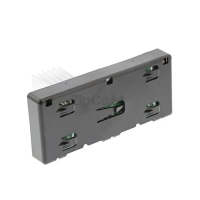 Плата управления LED освещением 8996619279087 для духового шкафа Electrolux