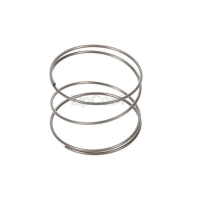 Пружина для ручки регулировки к плитам Electrolux 3193588005