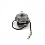 Микродвигатель Weiguang YZ 16-25 (16W) (SW) 5 точек крепления